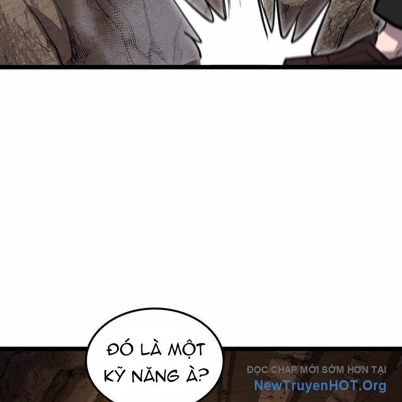 Chương 13 - Trang 22