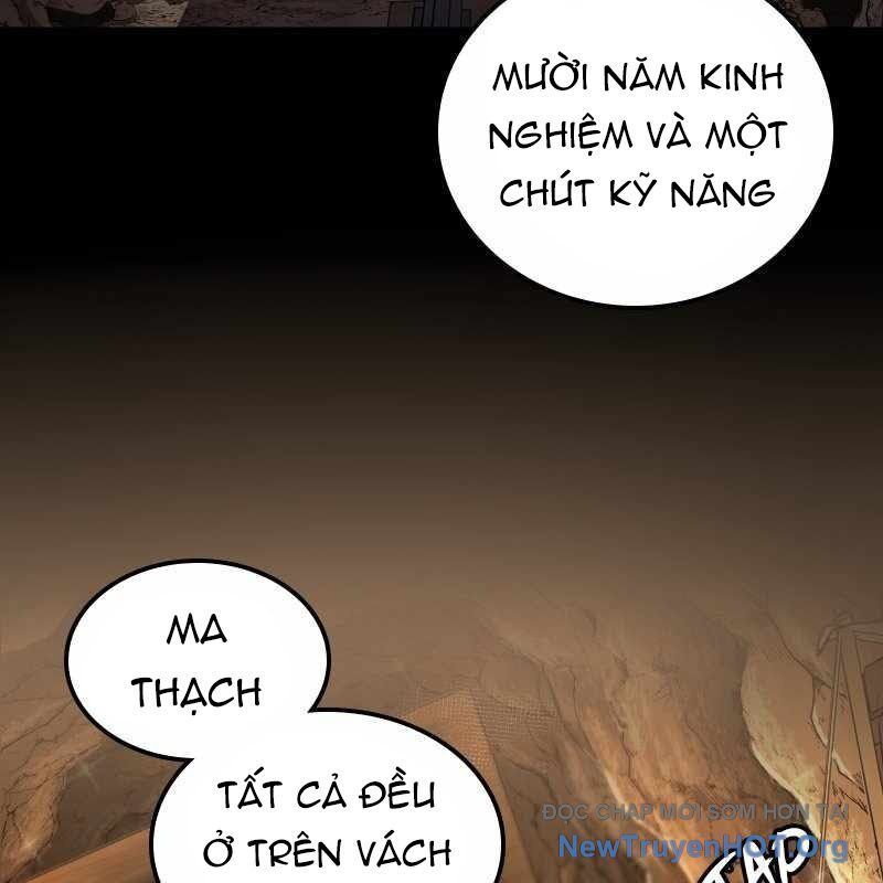 Chương 13 - Trang 24