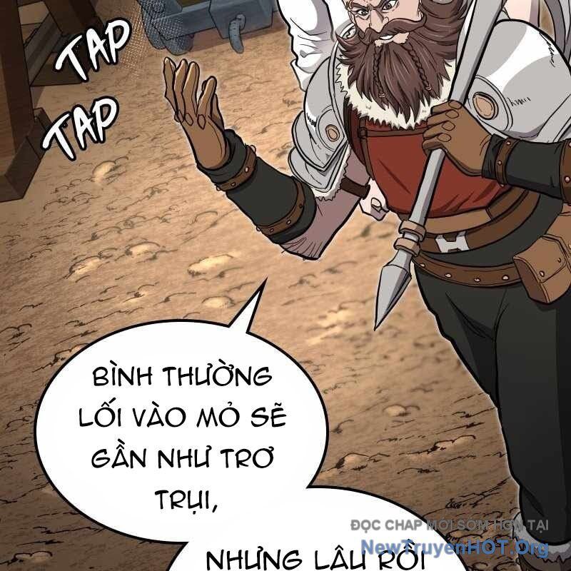 Chương 13 - Trang 26
