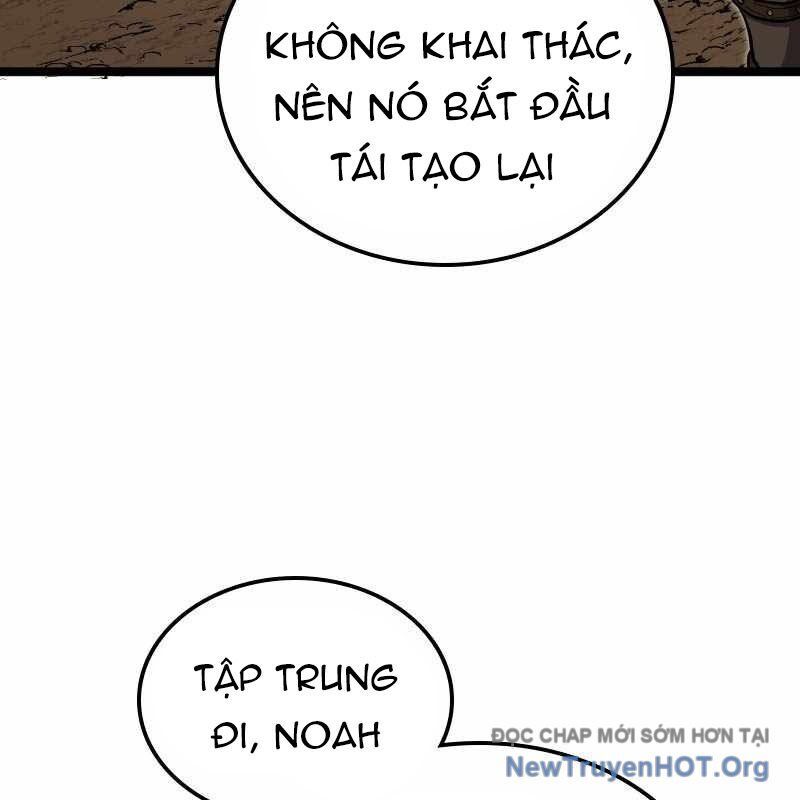 Chương 13 - Trang 27