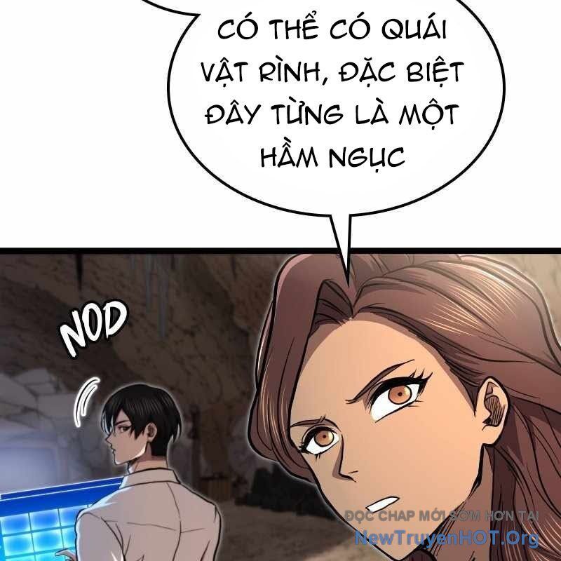 Chương 13 - Trang 28