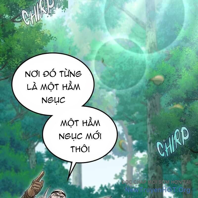 Chương 13 - Trang 4