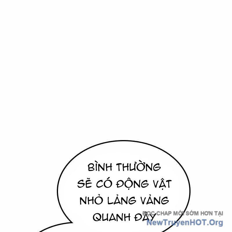 Chương 13 - Trang 31
