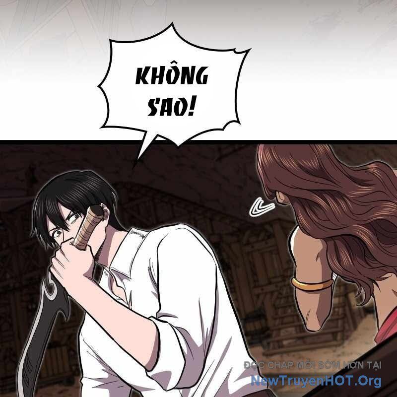 Chương 13 - Trang 41