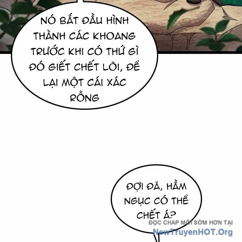 Chương 13 - Trang 6
