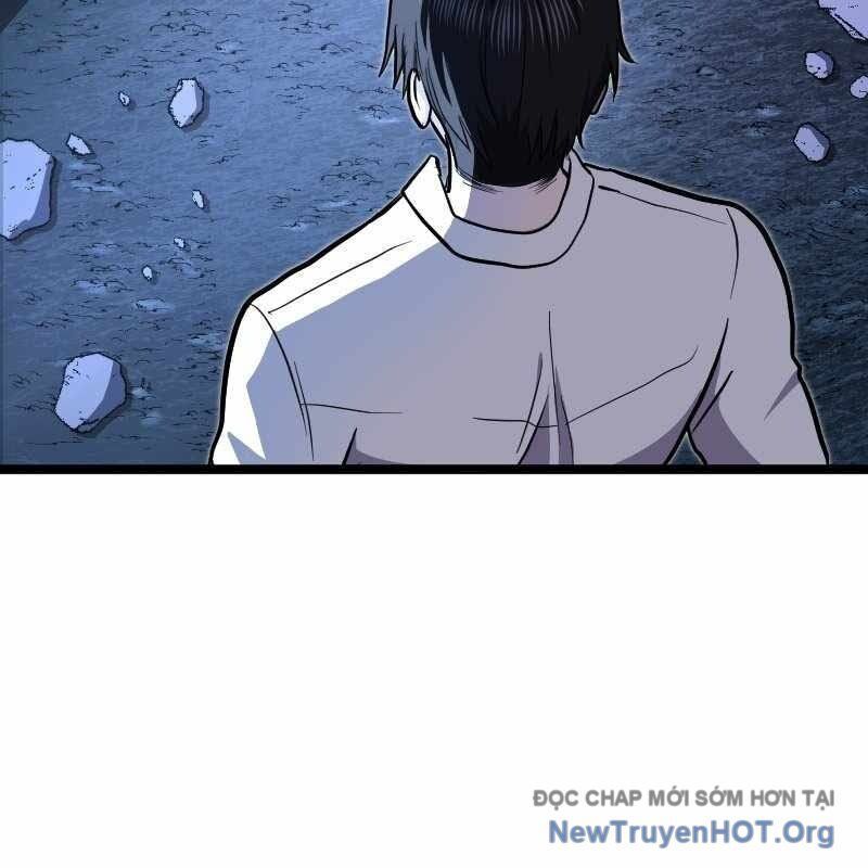 Chương 13 - Trang 52