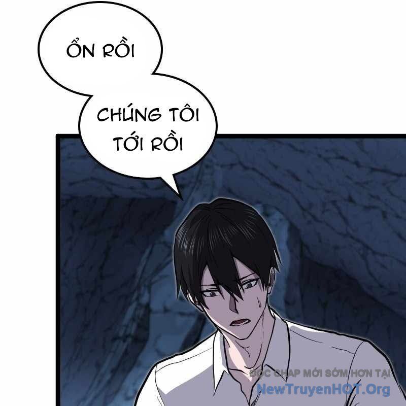 Chương 13 - Trang 53