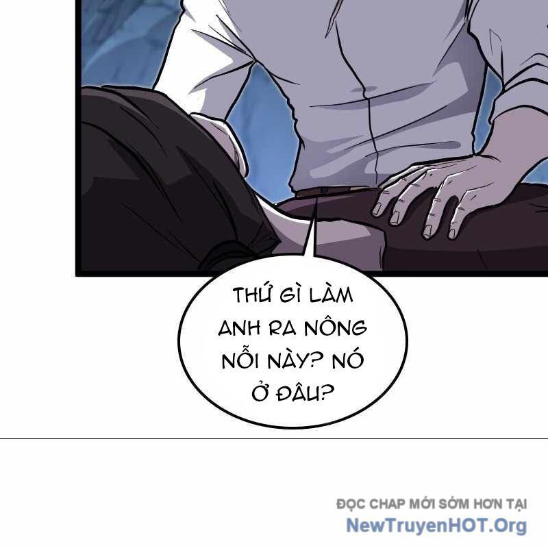Chương 13 - Trang 54