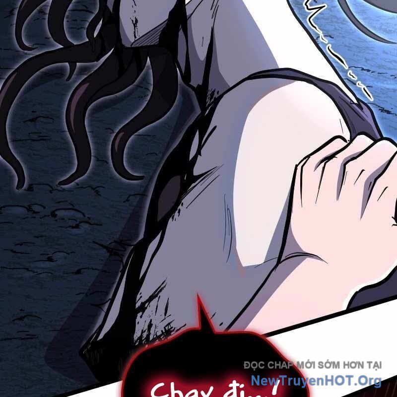 Chương 13 - Trang 56