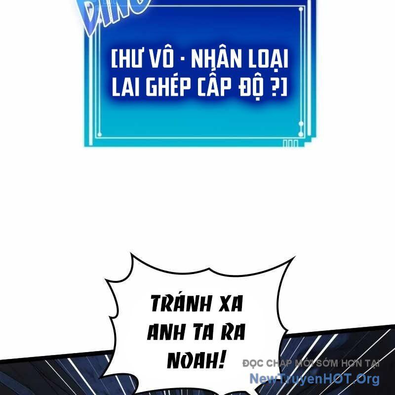 Chương 13 - Trang 60