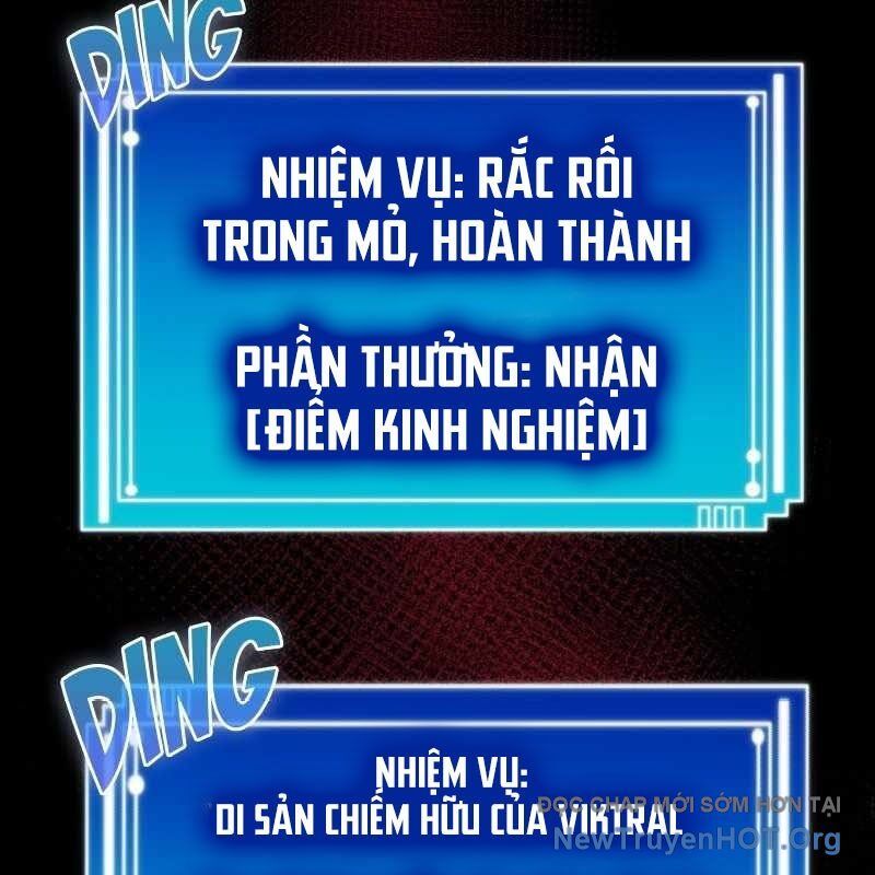 Chương 13 - Trang 62