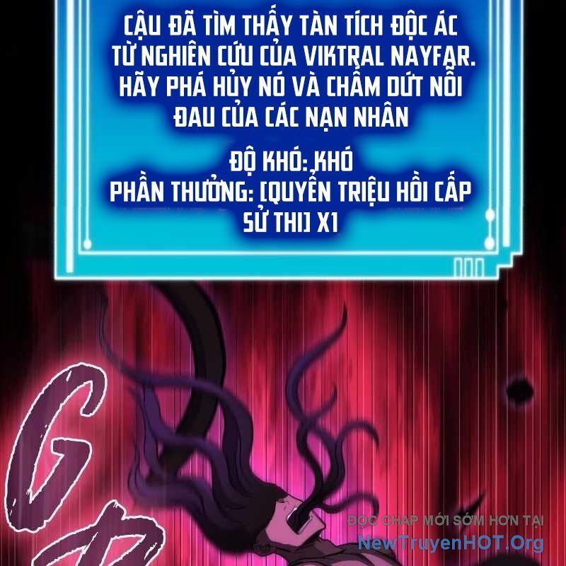 Chương 13 - Trang 63
