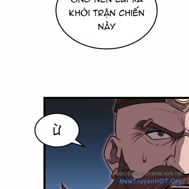 Chương 13 - Trang 72