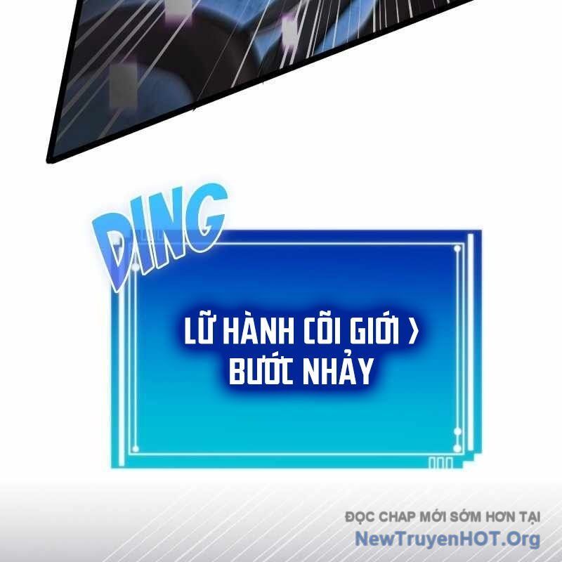 Chương 13 - Trang 79