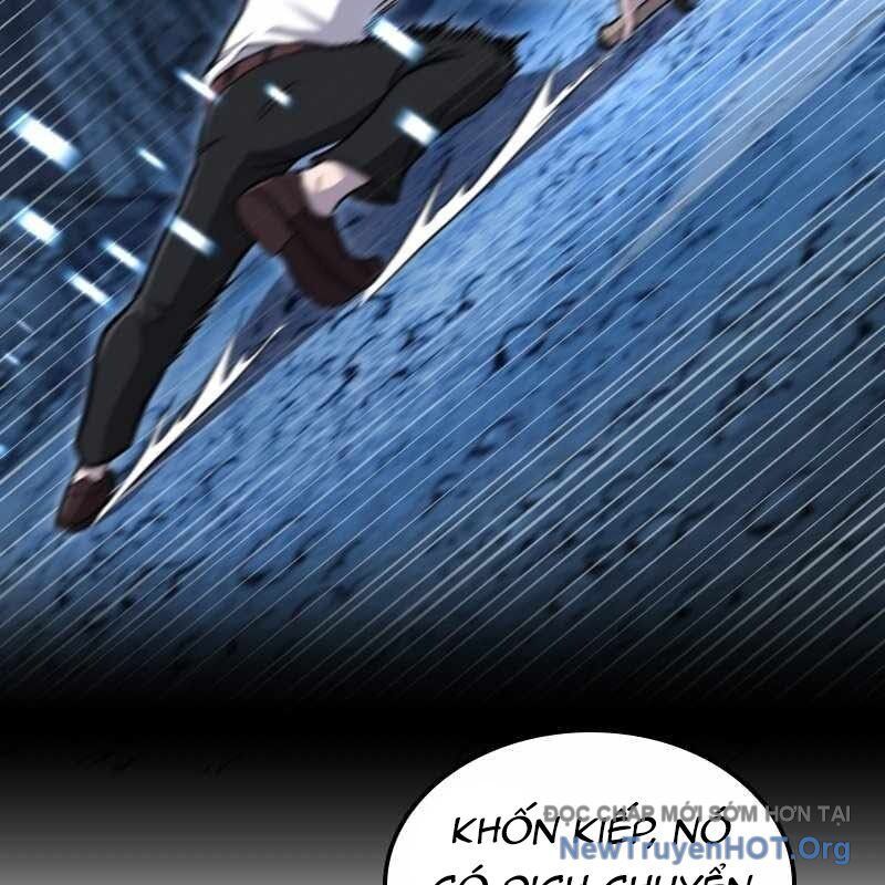 Chương 13 - Trang 81