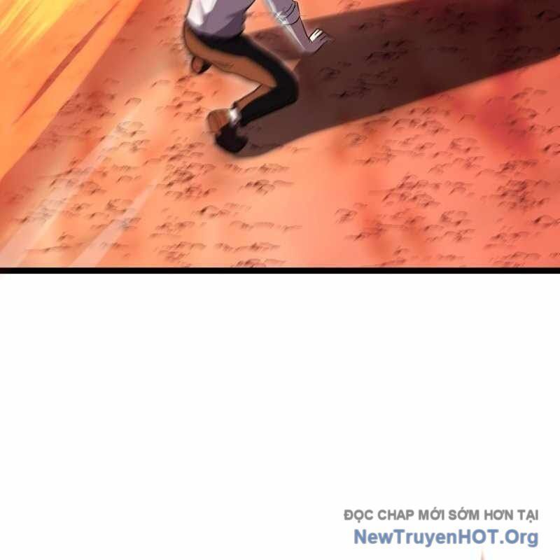Chương 13 - Trang 85