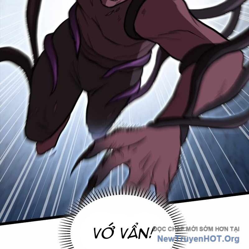 Chương 13 - Trang 95