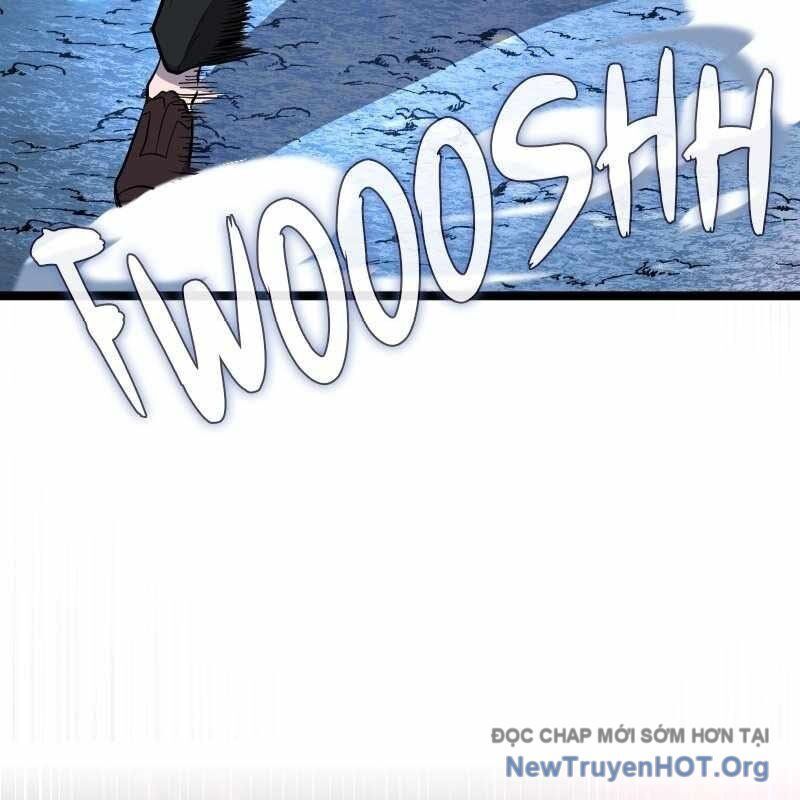 Chương 13 - Trang 100