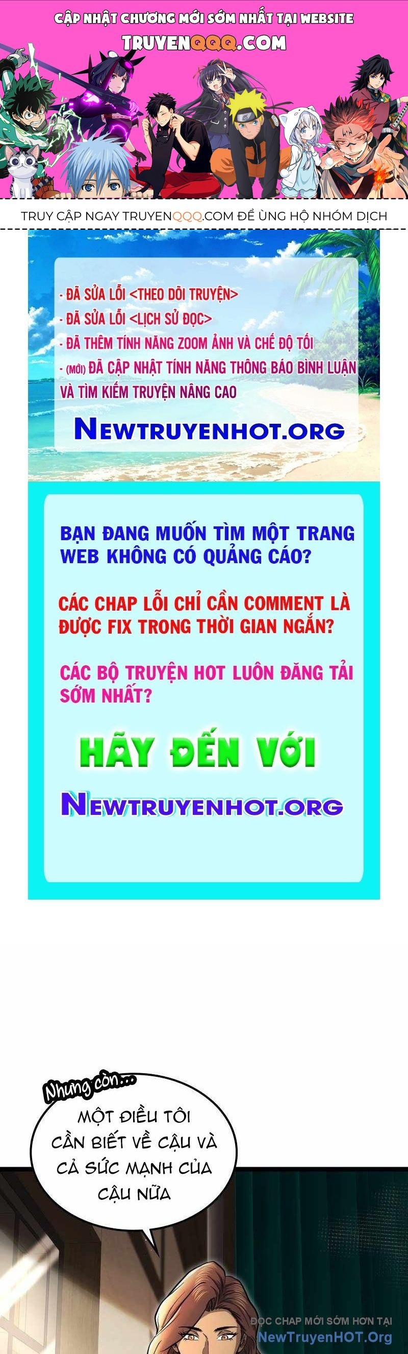 Chương 16 - Trang 1