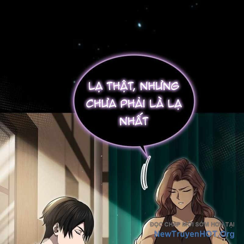 Chương 16 - Trang 11