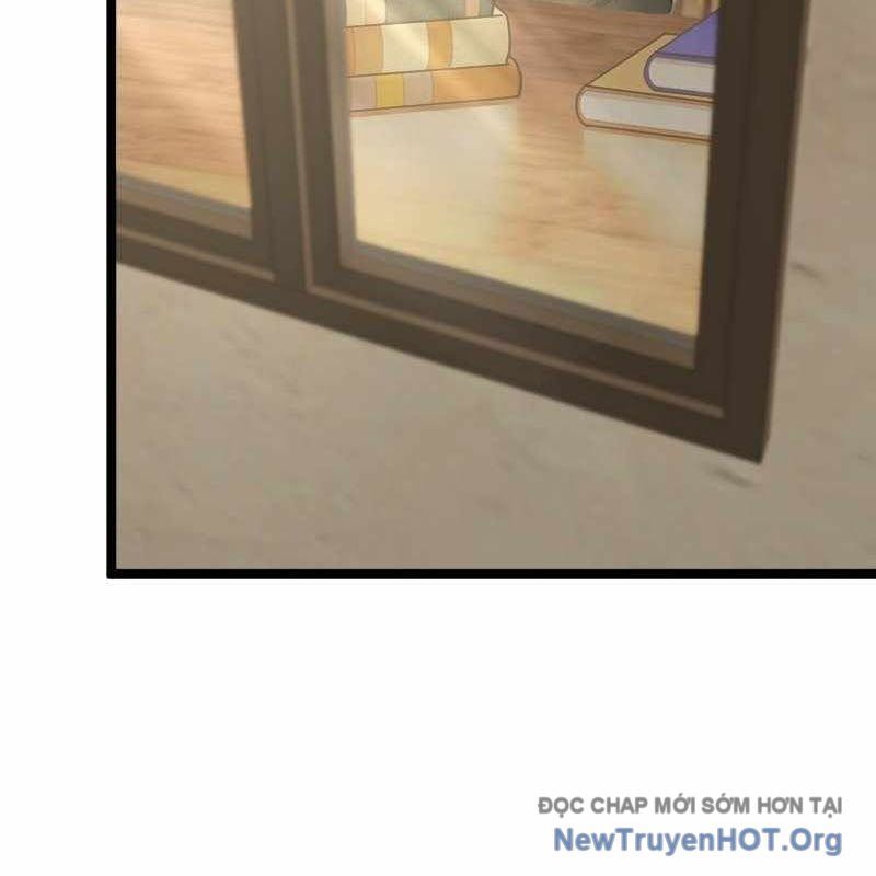 Chương 16 - Trang 101