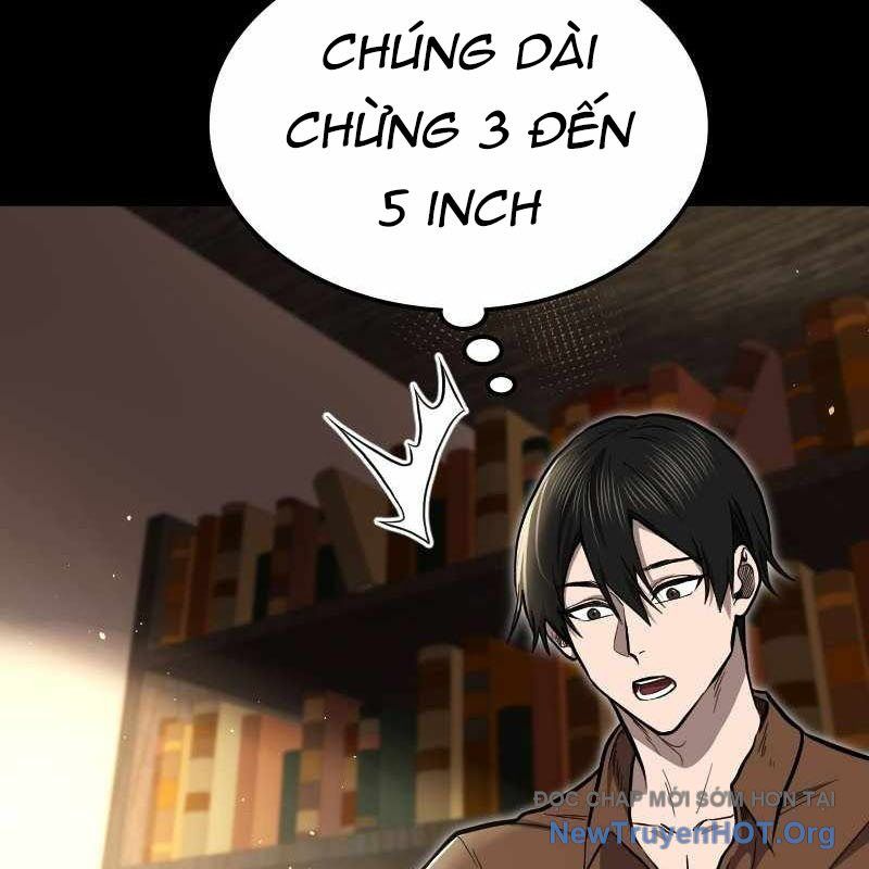 Chương 16 - Trang 109