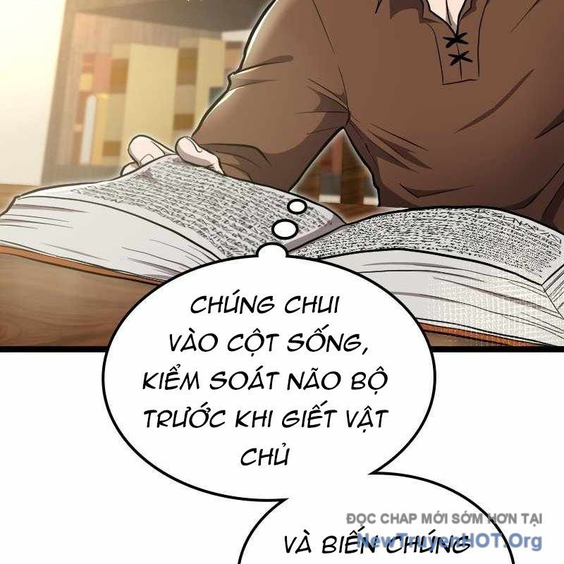 Chương 16 - Trang 110