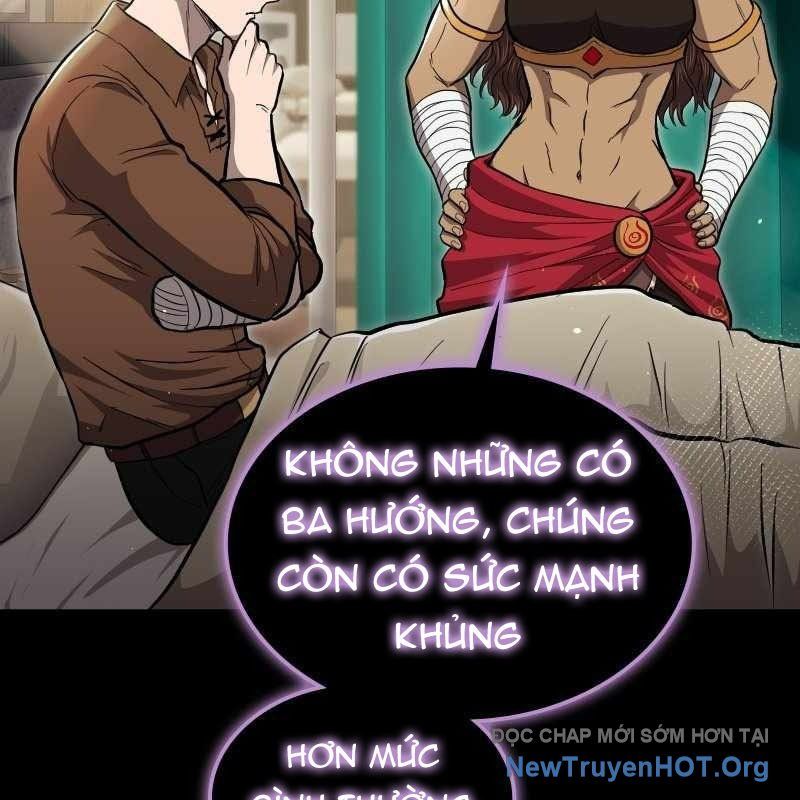 Chương 16 - Trang 12