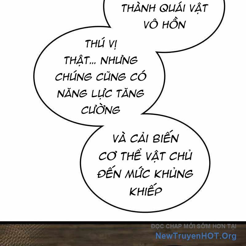 Chương 16 - Trang 111