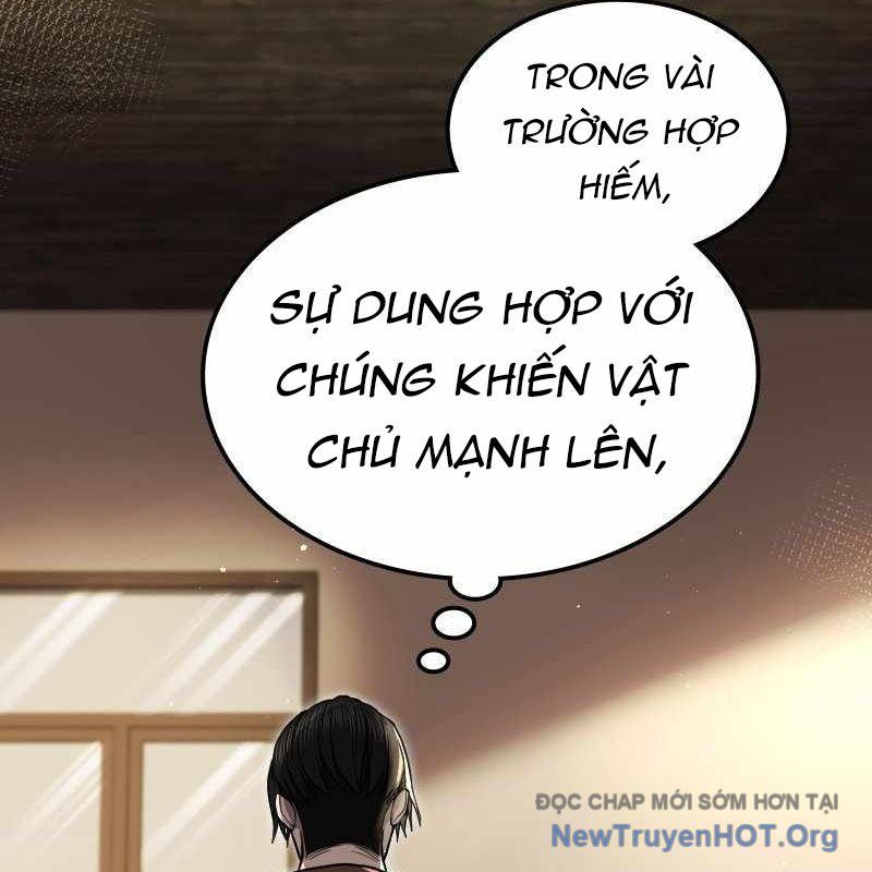 Chương 16 - Trang 112