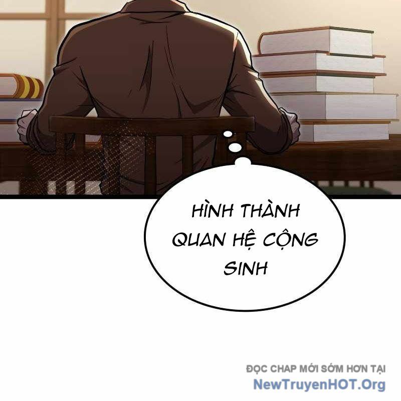Chương 16 - Trang 113