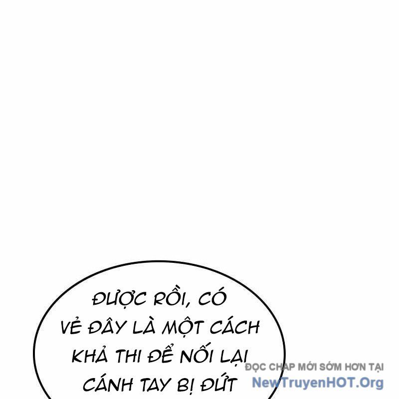 Chương 16 - Trang 114