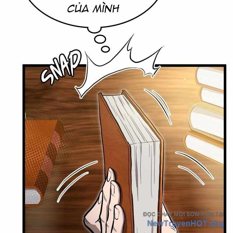Chương 16 - Trang 115