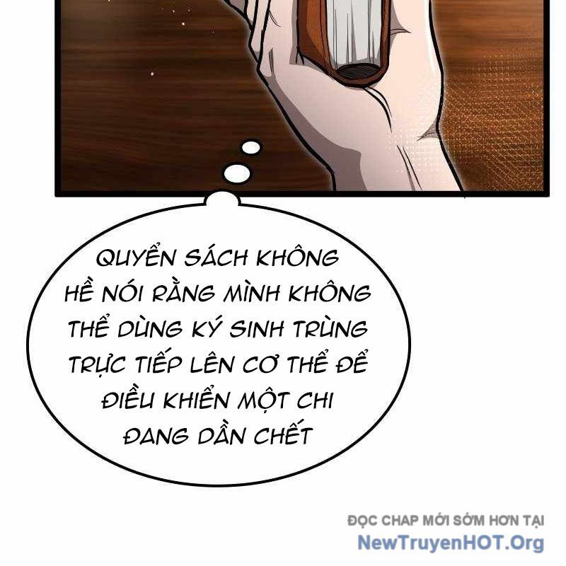 Chương 16 - Trang 116