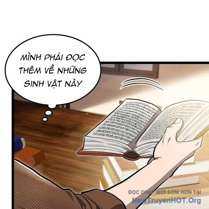 Chương 16 - Trang 117