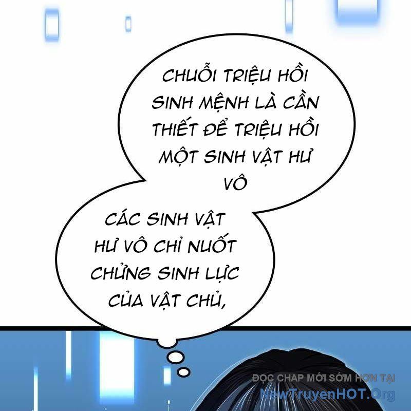 Chương 16 - Trang 119