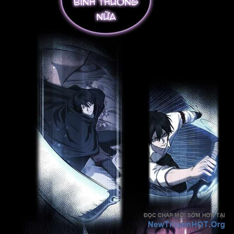 Chương 16 - Trang 13