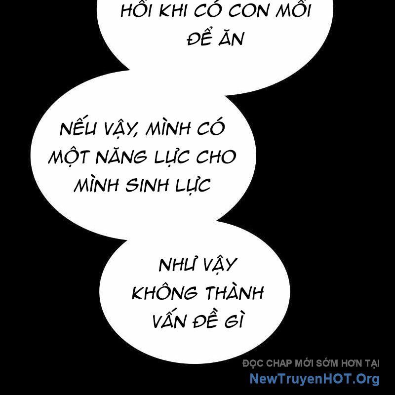 Chương 16 - Trang 121
