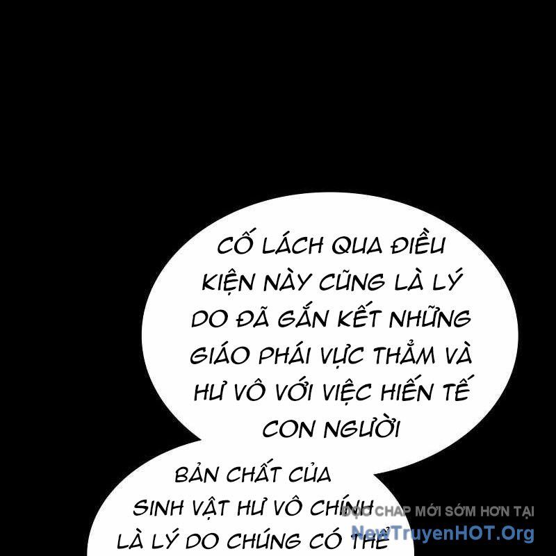 Chương 16 - Trang 122