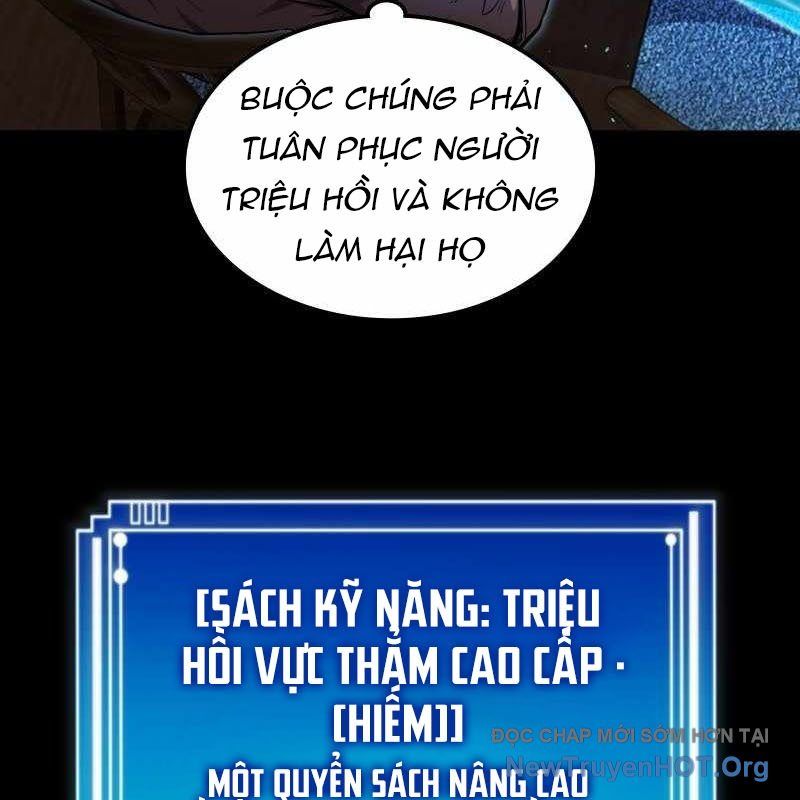 Chương 16 - Trang 124