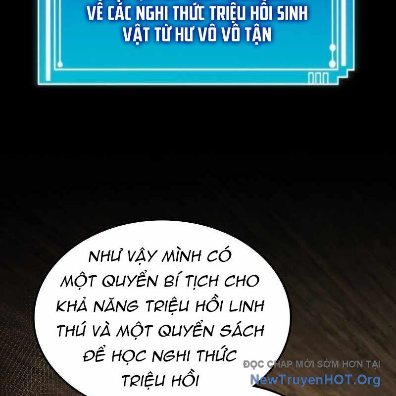 Chương 16 - Trang 125