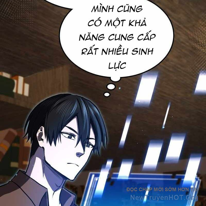 Chương 16 - Trang 126