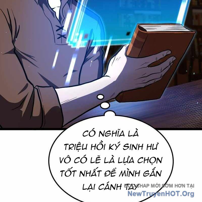 Chương 16 - Trang 127