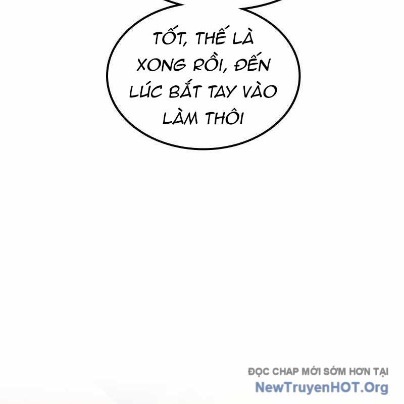 Chương 16 - Trang 128