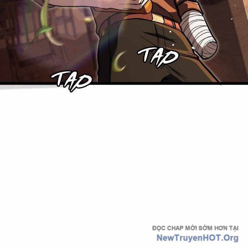 Chương 16 - Trang 131