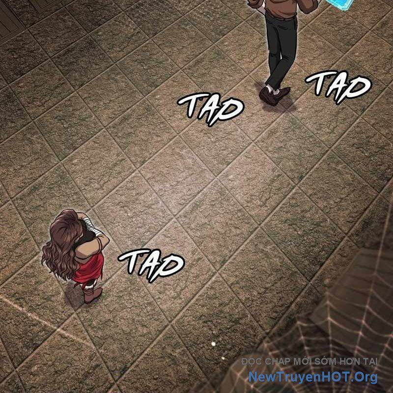 Chương 16 - Trang 135