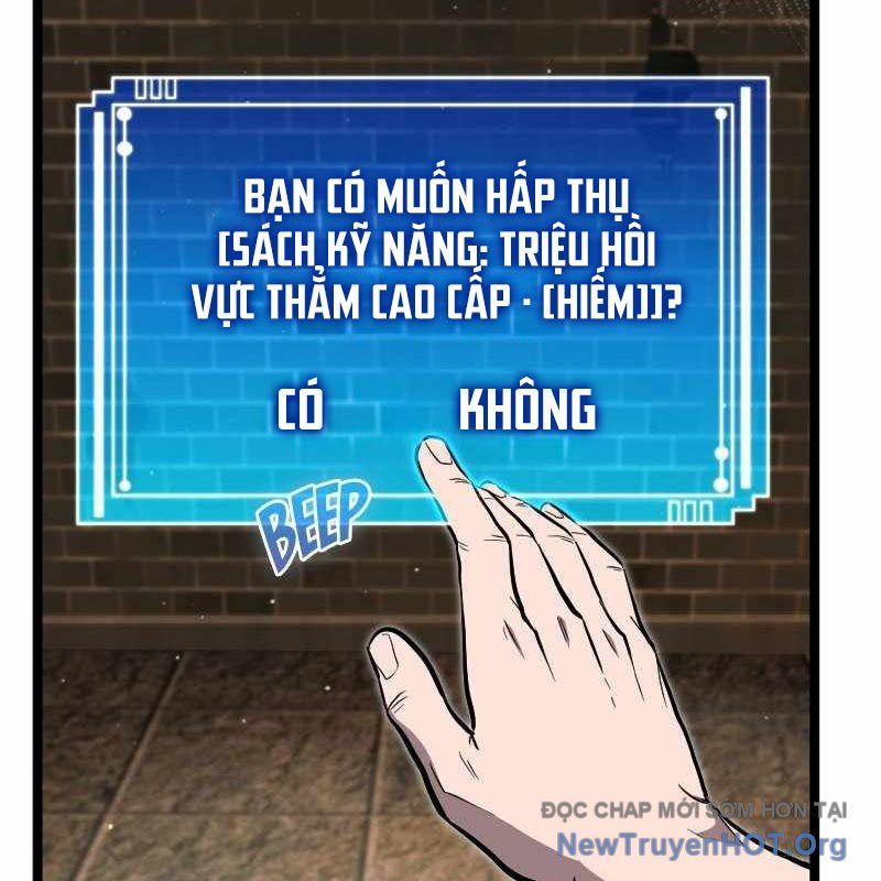 Chương 16 - Trang 137