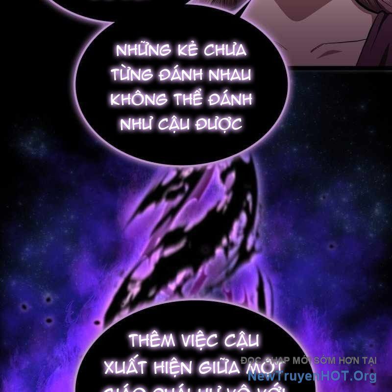 Chương 16 - Trang 15