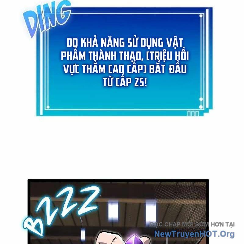 Chương 16 - Trang 141