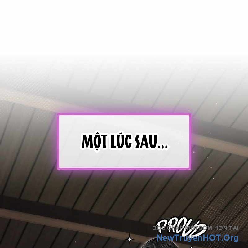 Chương 16 - Trang 145